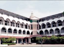 KNC Nagpur-gallery-image-1