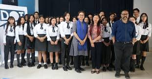 Tetso College-gallery-image-3