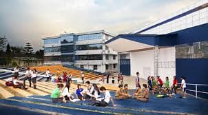 Tetso College-gallery-image-2