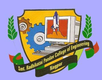 Smt. Radhikatai Pandav College of Engineering-image