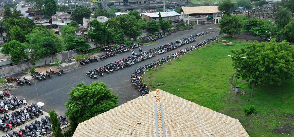 PBCOE Nagpur-gallery-image-4