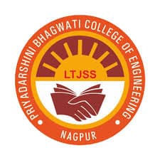 Priyadarshini Bhagwati College of Engineering-image