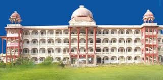 Dr RG Bhoyar Institute of Pharmaceutical Education and Research-image