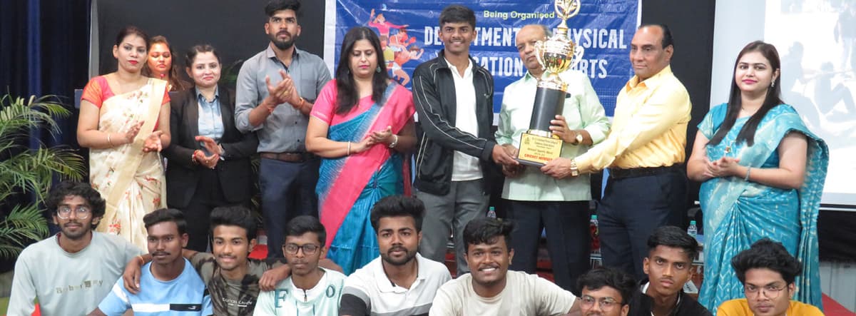 Prerna College Nagpur-gallery-image-1