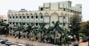 Prerna College Nagpur-gallery-image-0