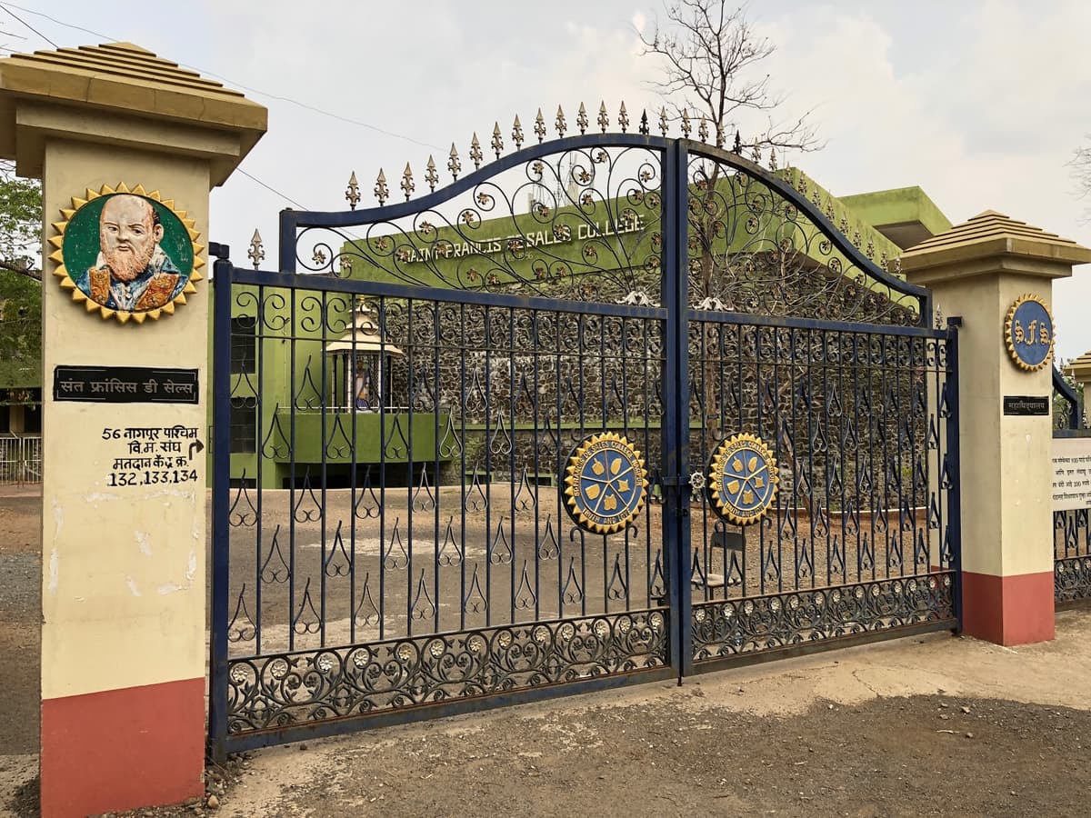 SFS College Nagpur-gallery-image-4