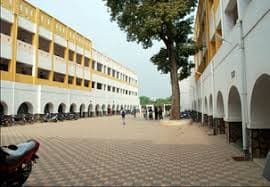 NMD College Gondia-gallery-image-0