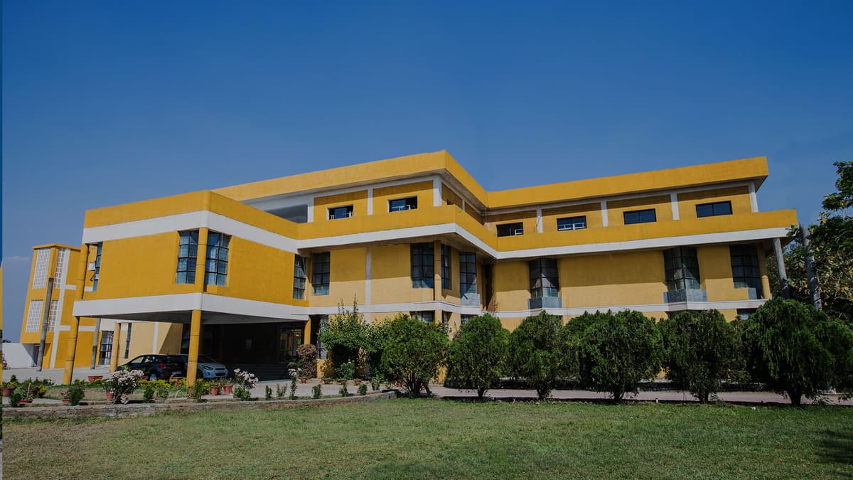 TCHM Nagpur-gallery-image-3