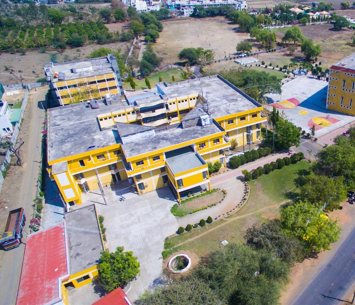 TCHM Nagpur-gallery-image-1