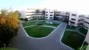 KDKCE Nagpur-gallery-image-0