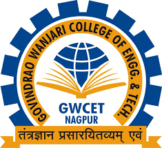 Govindrao Wanjari College of Engineering & Technology-image