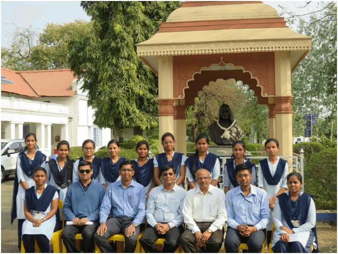 BCSW-gallery-image-4