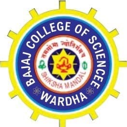 BCSW-gallery-image-0