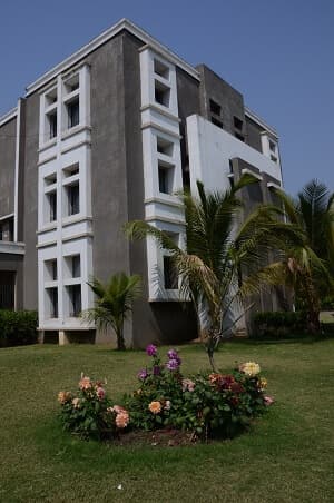 SB Jain Institute of Technology Management and Research-gallery-image-4