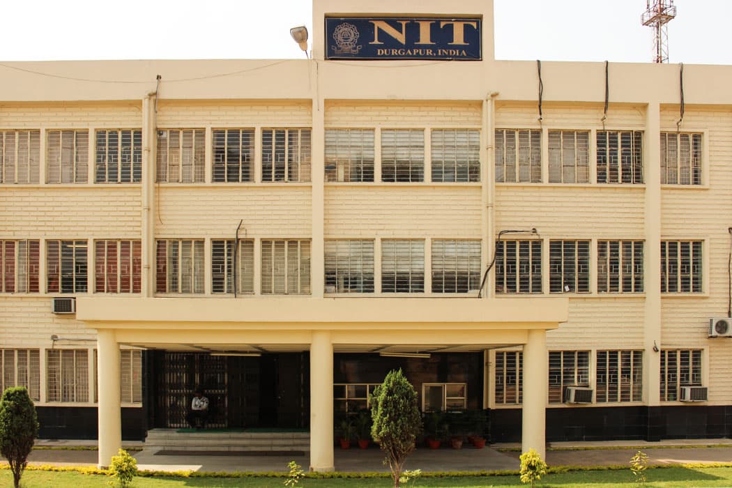 NIT-DGP-gallery-image-2