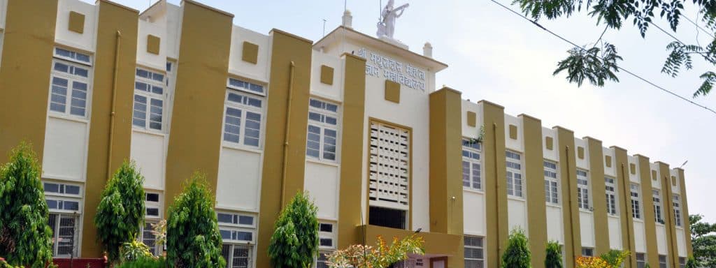 MMSC Nagpur-image