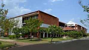 PIADS Nagpur-gallery-image-4