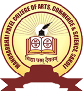 Manoharbhai Patel Arts, Commerce & Science College-image
