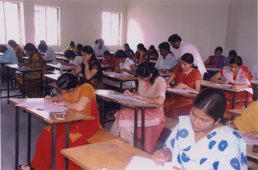 Radhika Adhyapak Mahavidyalaya-gallery-image-2