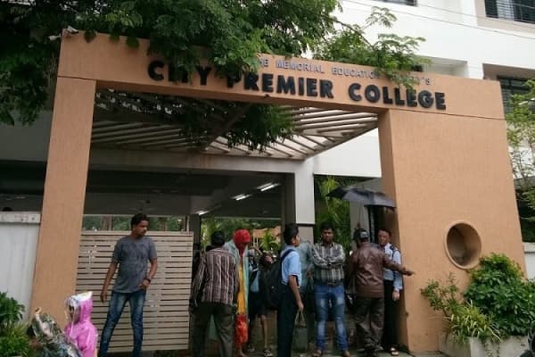 City Premier College-gallery-image-1