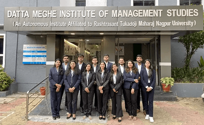 DMIMS Nagpur-gallery-image-4