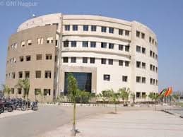 GNIT Nagpur-gallery-image-0