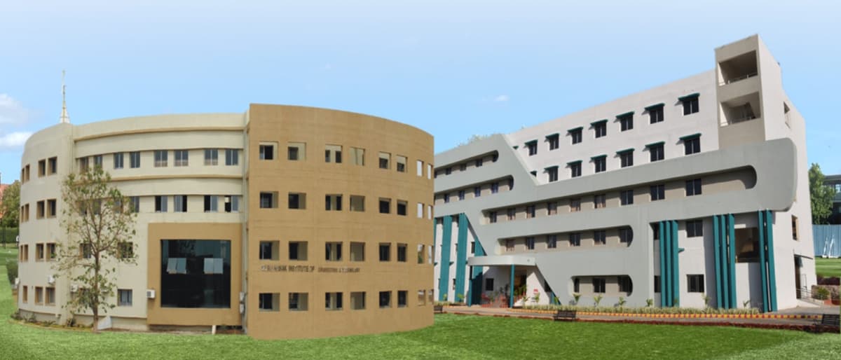 GNIT Nagpur-gallery-image-4