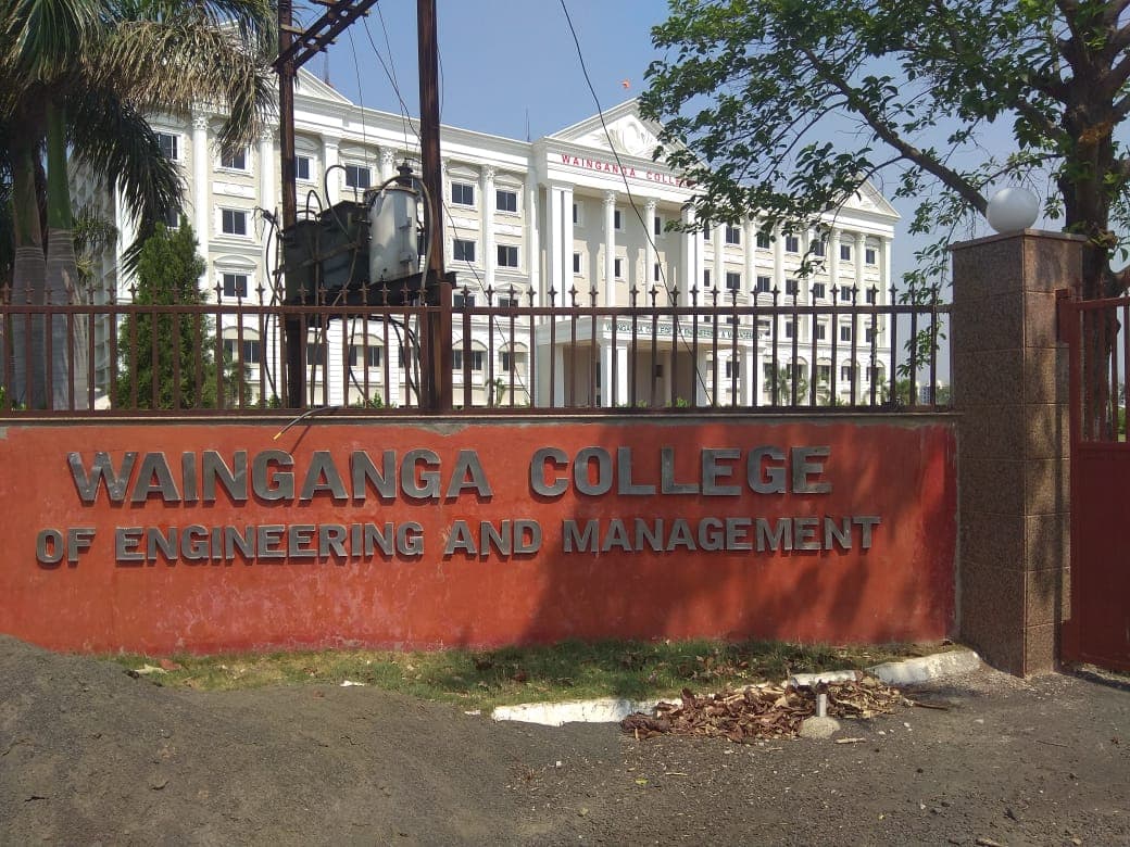 WCEM Nagpur-gallery-image-1