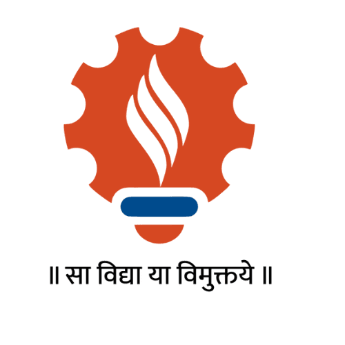 Wainganga College of Engineering and Management-image