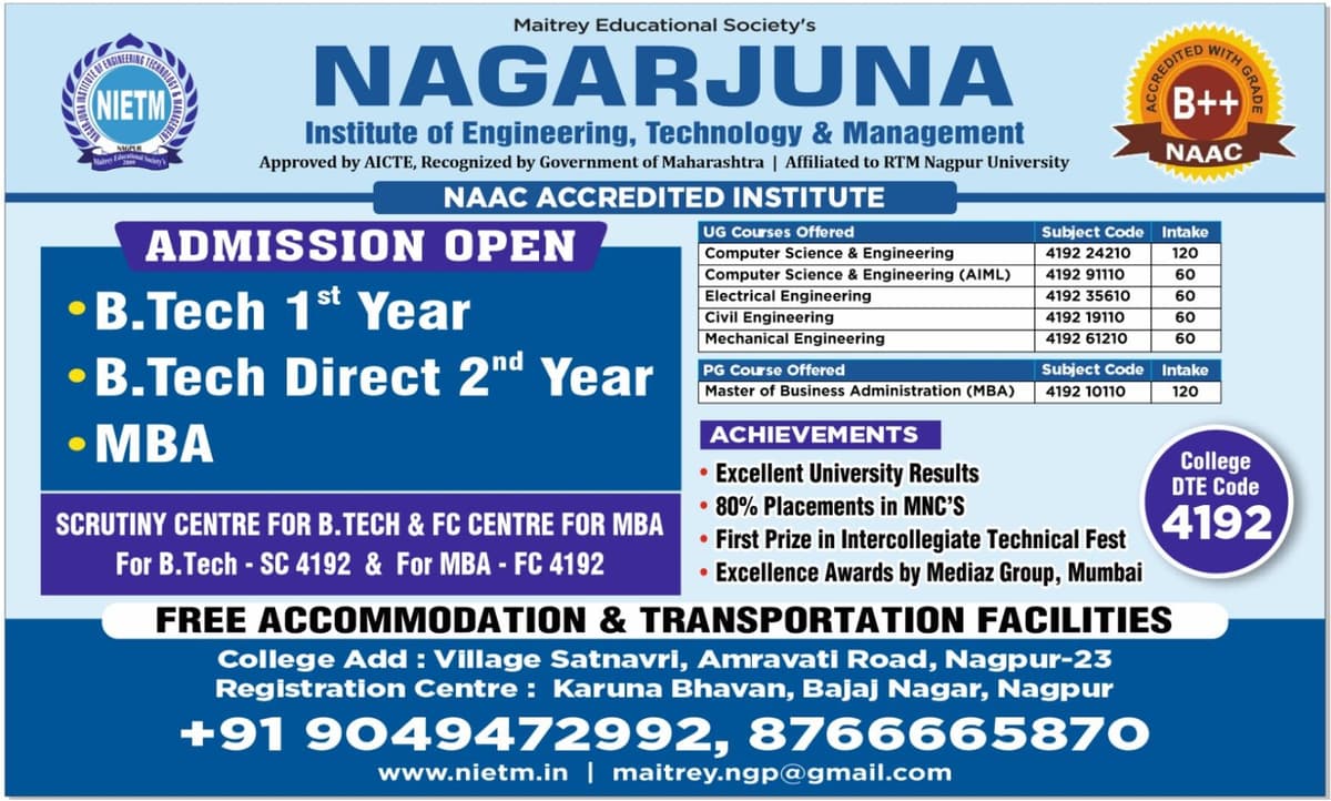 College Short Name Not Available-gallery-image-4