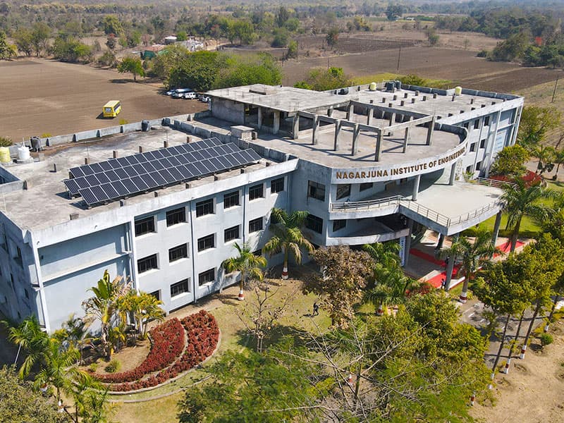 College Short Name Not Available-gallery-image-3