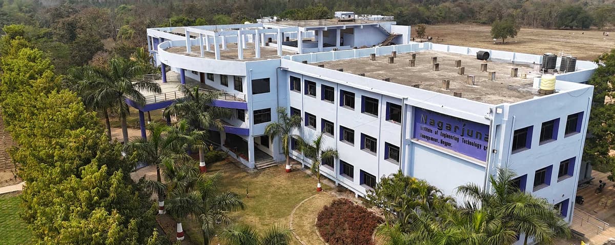 College Short Name Not Available-gallery-image-2