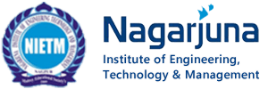 Nagarjuna Institute of Engineering, Technology & Management-image