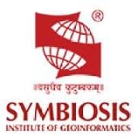 Symbiosis Institute of Geoinformatics-image
