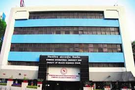 SCON Pune-gallery-image-4