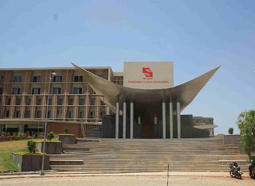 SCON Pune-gallery-image-0