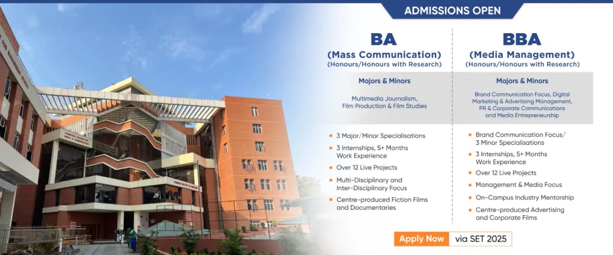 SCMC Pune-gallery-image-1