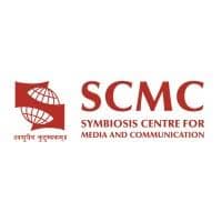 Symbiosis Centre for Media and Communication-image