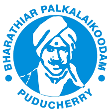 Bharathiar Palkalaikoodam-image