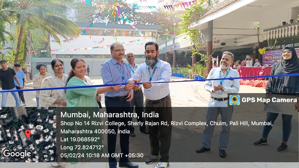 RCLM-gallery-image-3