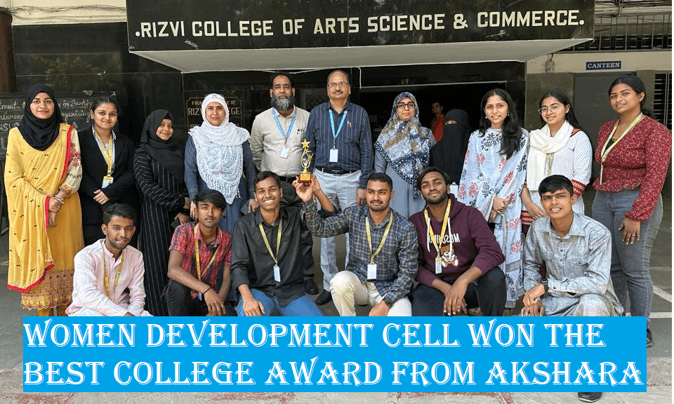 RCLM-gallery-image-2