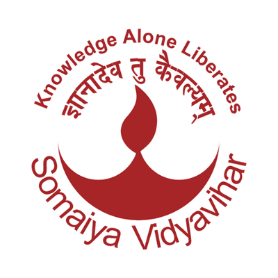 K. J. Somaiya College of Arts and Commerce-image