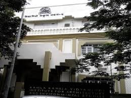 KRVIA-gallery-image-1