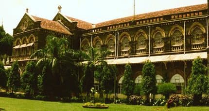 JJIAA Mumbai-gallery-image-1