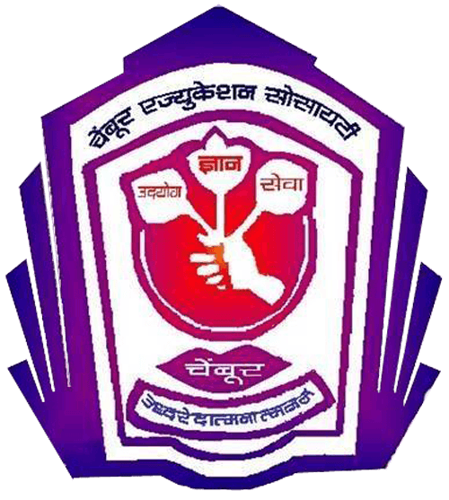 Chembur Sarvankash Shikshan Shastra Mahavidyalaya-image