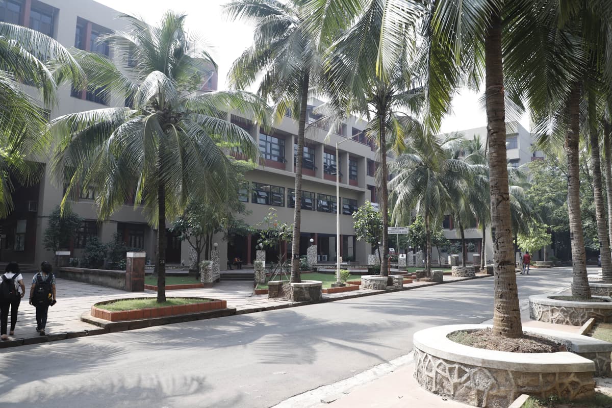 FRCRIT-gallery-image-2