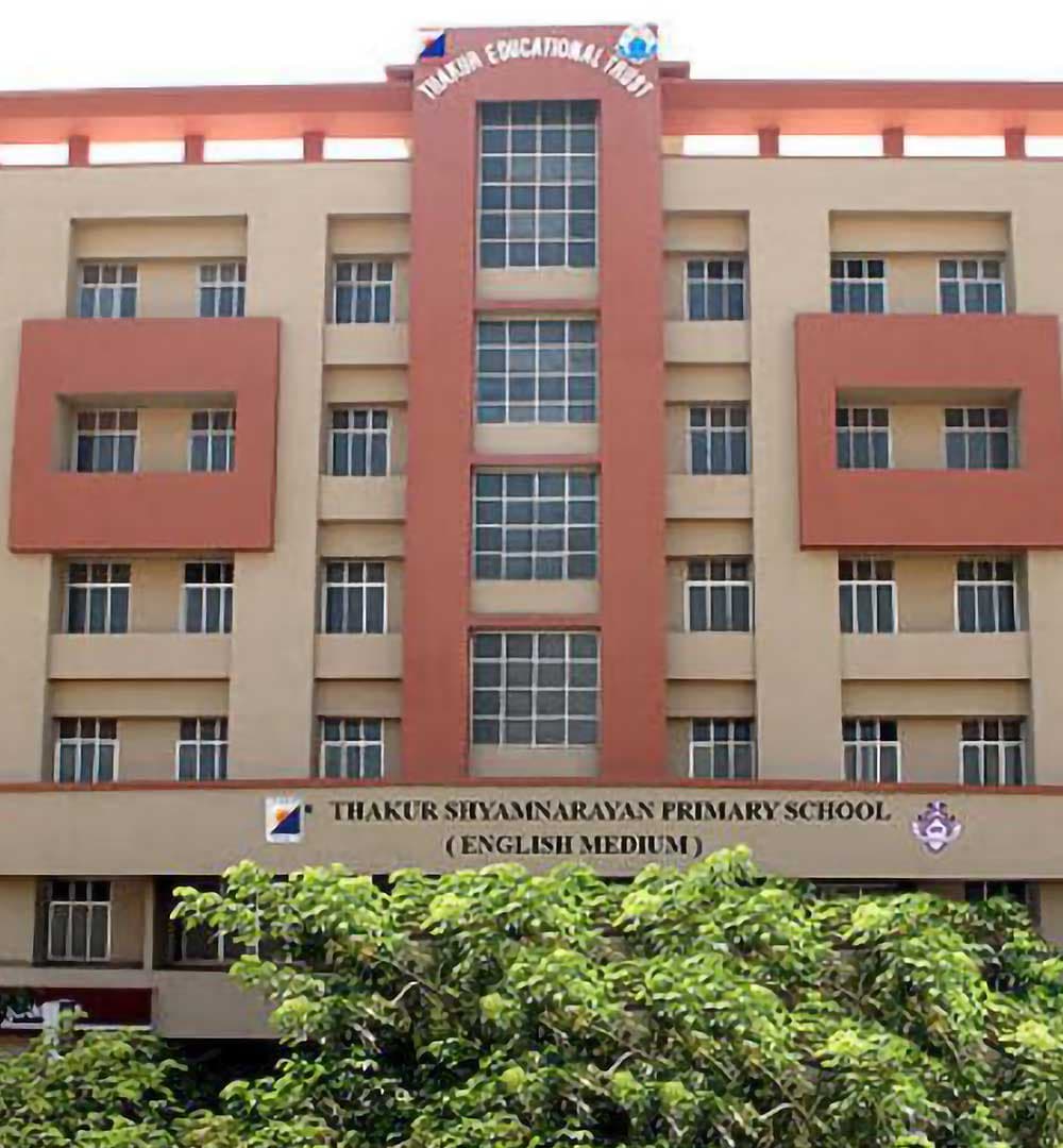 Thakur Shyamnarayan College of Education & Research-image