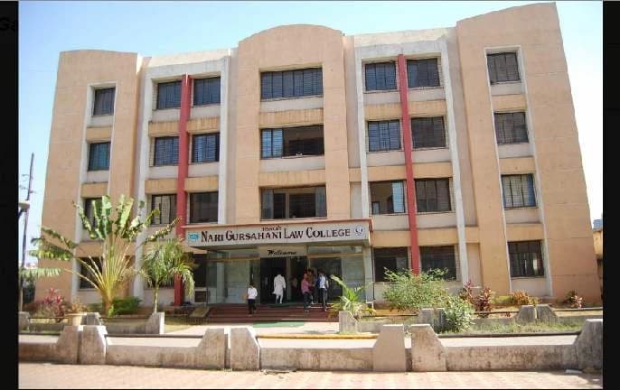 NGLC Thane-gallery-image-1