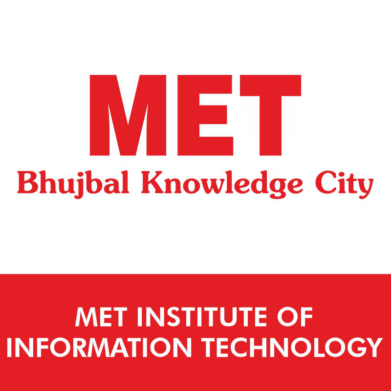 MET Institute of Computer Science-image