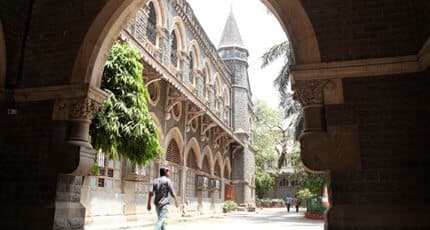 Sir Jamsetjee Jeejeebhoy School of Art-image